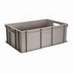 Контейнер Paderno для теста пласт. 60Х40Х32СМ 63Л 44511-63 – купить в Москве с доставкой Купить контейнер paderno для теста пласт. 60х40х32см 63л 44511-63 в Москве – цена завода, доставка до двери | RuOborudovanie.ru