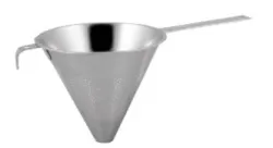 Дуршлаг Paderno 4192514 – купить в Москве с доставкой Купить дуршлаг paderno 4192514 в Москве – цена завода, доставка до двери | RuOborudovanie.ru