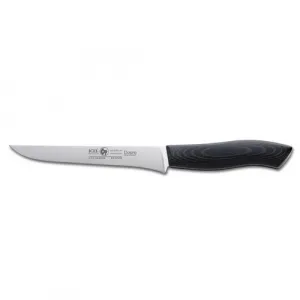 Нож обвалочный 15СМ Douro Gourmet 22101.Dr06000.150 – купить в Москве по цене завода