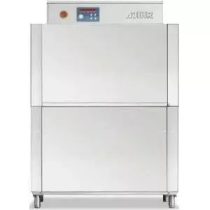 Машина посудомоечная Dihr Rx 101 E+Dde – купить в Москве по цене завода
