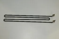 Тэн Tecnoinox для Gr70E7 Rc01111000 – купить в RuOborudovanie.ru с доставкой до двери Купить тэн tecnoinox для gr70e7 rc01111000 – цена от завода, доставка до двери | RuOborudovanie.ru