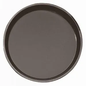 Поднос пластик Cambro 45СМ 138 1800 СТ – купить в Москве по цене завода