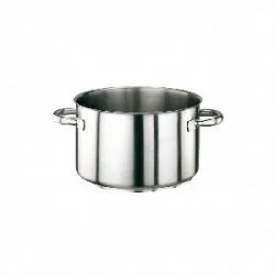 Кастрюля без крышки Paderno 16Х9,5СМ 1,9Л 11007-16 – купить в Москве с доставкой Купить кастрюля без крышки paderno 16х9,5см 1,9л 11007-16 в Москве – цена завода, доставка до двери | RuOborudovanie.ru