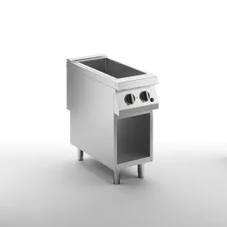 Мармит водяной электрический 900 серии Apach Chef Line Slbme49Cs – купить в Москве с доставкой Купить мармит водяной электрический 900 серии apach chef line slbme49cs в Москве – цена завода, доставка до двери | RuOborudovanie.ru