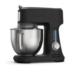 Купить планетарный миксер viatto va-sm1005gr – цена от завода, доставка до двери | RuOborudovanie.ru