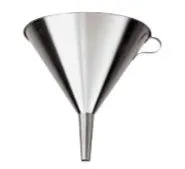 Воронка Paderno 4256218 – купить в Москве с доставкой Купить воронка paderno 4256218 в Москве – цена завода, доставка до двери | RuOborudovanie.ru