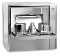 Машина котломоечная Winterhalter Gs 630 – купить в Москве с доставкой Купить машина котломоечная winterhalter gs 630 в Москве – цена завода, доставка до двери | RuOborudovanie.ru