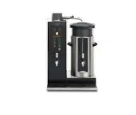 Кофеварка Animo Cb 1X20W R – купить в Москве с доставкой Купить кофеварка animo cb 1x20w r в Москве – цена завода, доставка до двери | RuOborudovanie.ru