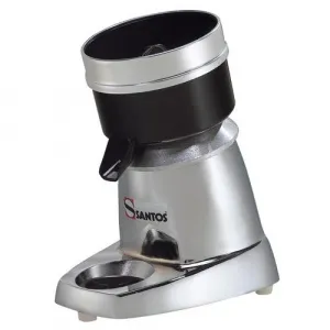 Соковыжималка Santos 11C – купить по цене завода