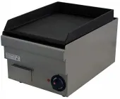 Поверхность жарочная Kogast EZ-T40-L 53429 открытая электр. гладкая, настольная – купить в Москве с доставкой Купить поверхность жарочная kogast ez-t40-l 53429 открытая электр. гладкая, настольная в Москве – цена завода, доставка до двери | RuOborudovanie.ru