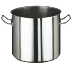 Котел объемом 3,2л Paderno 1200116 – купить в Москве с доставкой Купить котел объемом 3,2л paderno 1200116 в Москве – цена завода, доставка до двери | RuOborudovanie.ru