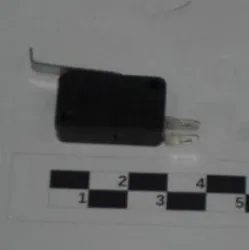 Микровыключатель Airhot для измельчителя льда IC-1 – купить в RuOborudovanie.ru с доставкой до двери Купить микровыключатель airhot для измельчителя льда ic-1 – цена от завода, доставка до двери | RuOborudovanie.ru