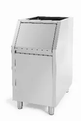 Купить бункер для льда brema drb 100 для льдогенераторов g280- g510-tm450 в Москве – цена завода, доставка до двери | RuOborudovanie.ru