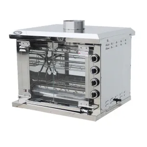 Доска разделочная Paderno 4254050 – купить по цене завода