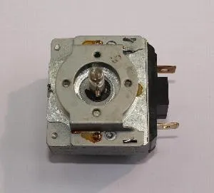 Таймер Airhot для Pst-30-25