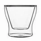 Набор стаканов Luigi Bormioli Thermic Glass 2ШТ H6,9См D7,4См 110МЛ стекло 10008/01 – купить в Москве с доставкой Купить набор стаканов luigi bormioli thermic glass 2шт h6,9см d7,4см 110мл стекло 10008/01 в Москве – цена завода, доставка до двери | RuOborudovanie.ru