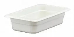 Гастроемкость Gn1/4-6,5 Cambro 42Cw148 – купить в Москве с доставкой Купить гастроемкость gn1/4-6,5 cambro 42cw148 в Москве – цена завода, доставка до двери | RuOborudovanie.ru