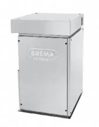 Льдогенератор Brema M SPLIT 1500 чешуя – купить в RuOborudovanie.ru с доставкой до двери Купить льдогенератор brema m split 1500 чешуя – цена от завода, доставка до двери | RuOborudovanie.ru