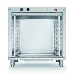 Шкаф расстоечный Tecnoeka EKL 864 – купить в Москве с доставкой Купить шкаф расстоечный tecnoeka ekl 864 в Москве – цена завода, доставка до двери | RuOborudovanie.ru