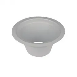 Кольцо-вставка Apach Chef Line L199064 – купить в Москве с доставкой Купить кольцо-вставка apach chef line l199064 в Москве – цена завода, доставка до двери | RuOborudovanie.ru
