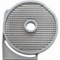Купить решетка electrolux professional для кубиков mt05t 5x5мм 653566 – цена от завода, доставка до двери | RuOborudovanie.ru
