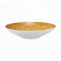 Тарелка суповая Seltmann Weiden Life Amber Gold 65015 23СМ 001.757417 – купить в Москве с доставкой Купить тарелка суповая seltmann weiden life amber gold 65015 23см 001.757417 в Москве – цена завода, доставка до двери | RuOborudovanie.ru