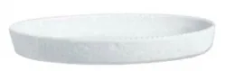 Посуда Paderno 4437148 – купить в RuOborudovanie.ru с доставкой до двери Купить посуда paderno 4437148 – цена от завода, доставка до двери | RuOborudovanie.ru