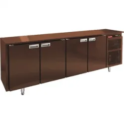Стол C морозильный Шкафом Hicold Bn 1111/Bt Bar – купить в Москве с доставкой Купить стол c морозильный шкафом hicold bn 1111/bt bar в Москве – цена завода, доставка до двери | RuOborudovanie.ru