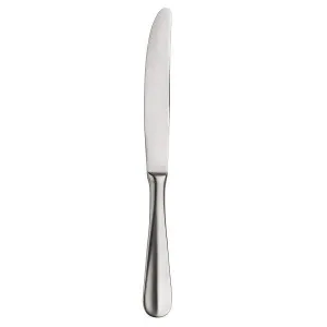 Нож столовый Baguette Stone Washed 08320003 – купить в Москве по цене завода