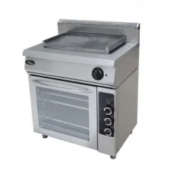 Поверхность жарочная Grill Master Ф1ПЖГ/600 газ 13051 (закрыт.стенд, 1 гладкая) – купить в Москве с доставкой Купить поверхность жарочная grill master ф1пжг/600 газ 13051 (закрыт.стенд, 1 гладкая) в Москве – цена завода, доставка до двери | RuOborudovanie.ru