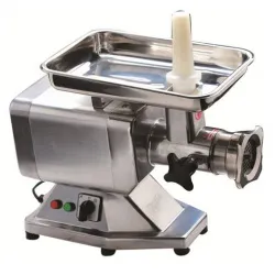 Мясорубка Starfood Hm-22A – купить в Москве с доставкой Купить мясорубка starfood hm-22a в Москве – цена завода, доставка до двери | RuOborudovanie.ru
