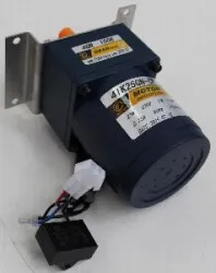 Редуктор Cooleq Ims-40 20 – купить в Москве с доставкой Редуктор Cooleq Ims-40 20
