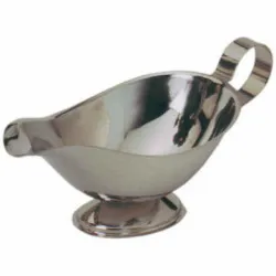 Купить соусник metal craft gb-5 в Москве – цена завода, доставка до двери | RuOborudovanie.ru