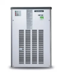 Купить льдогенератор scotsman mf 58 split ox – цена от завода, доставка до двери | RuOborudovanie.ru
