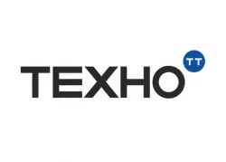 Купить стол-тумба спс-126/800н л – цена от завода, доставка до двери | RuOborudovanie.ru