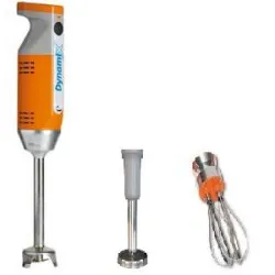 Миксер Dynamic DYNAMIX 160 +н-ка для пюре MF050 – купить в RuOborudovanie.ru с доставкой до двери Купить миксер dynamic dynamix 160 +н-ка для пюре mf050 – цена от завода, доставка до двери | RuOborudovanie.ru