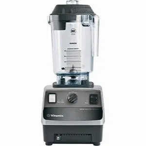 Блендер Vitamix Drink Machine Advance черный – купить в Москве по цене завода