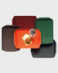 Поднос пластик Cambro T 30Х43 1217Ffh 167 – купить в Москве с доставкой Купить поднос пластик cambro t 30х43 1217ffh 167 в Москве – цена завода, доставка до двери | RuOborudovanie.ru