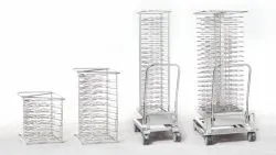 Тележка-кассета Rational 60.62.017 для 34 тарелки для моделей 62 – купить в Москве с доставкой Купить тележка-кассета rational 60.62.017 для 34 тарелки для моделей 62 в Москве – цена завода, доставка до двери | RuOborudovanie.ru