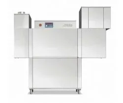 Машина посудомоечная Dihr Rx 101 E – купить в Москве с доставкой Купить машина посудомоечная dihr rx 101 e в Москве – цена завода, доставка до двери | RuOborudovanie.ru