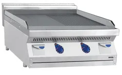 Аппарат контактной обработки Abat 700 сер ако-80/1н-с-00 21000001742 – купить в Москве с доставкой Купить аппарат контактной обработки abat 700 сер ако-80/1н-с-00 21000001742 в Москве – цена завода, доставка до двери | RuOborudovanie.ru