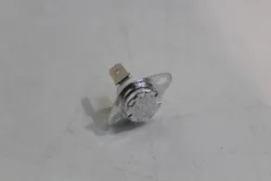 Термостат Airhot аварийный для дегидратора Fd-10G