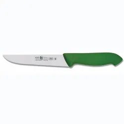 Нож для чистки овощей 10СМ, черный Horeca Prime 28100.Hr04000.100 – купить в Москве с доставкой Купить нож для чистки овощей 10см, черный horeca prime 28100.hr04000.100 в Москве – цена завода, доставка до двери | RuOborudovanie.ru