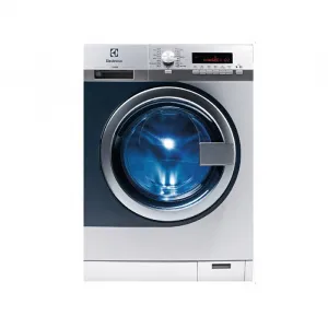 Машина стиральная Electrolux Professional We 170/P – купить в Москве по цене завода