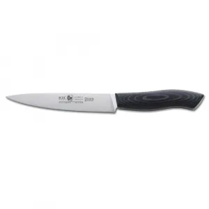 Нож универсальный 15СМ Douro Gourmet 22101.Dr03000.150 – купить в Москве по цене завода