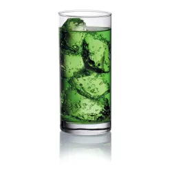 Хайбол "Fine Drink" 380МЛ H145Мм D66Мм, стекло 1B01913 – купить в Москве с доставкой Купить хайбол "fine drink" 380мл h145мм d66мм, стекло 1b01913 в Москве – цена завода, доставка до двери | RuOborudovanie.ru