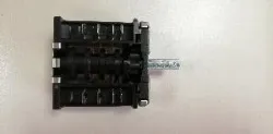 Выключатель Roller Grill A01017/A01025 – купить в Москве с доставкой Выключатель Roller Grill A01017/A01025