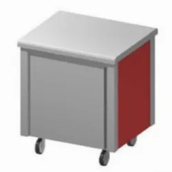 Прилавок нейтральный Emainox Ea 8 8035004 – купить в Москве с доставкой Купить прилавок нейтральный emainox ea 8 8035004 в Москве – цена завода, доставка до двери | RuOborudovanie.ru