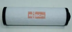 Фильтр Turbovac масляный 03.01.1.0030 – купить в Москве с доставкой Фильтр Turbovac масляный 03.01.1.0030