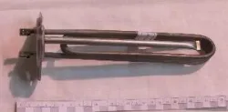 ТЭН Comenda для Lb 200 110396 – купить в RuOborudovanie.ru с доставкой до двери Купить тэн comenda для lb 200 110396 – цена от завода, доставка до двери | RuOborudovanie.ru